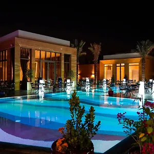 vivienda-villas.hotelsinjeddah.net/