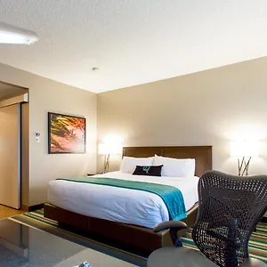 Blackfoot 4* Calgary