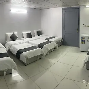 safwat-alshindi.medinahotel.net/