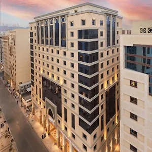 jayden.medinahotel.net/