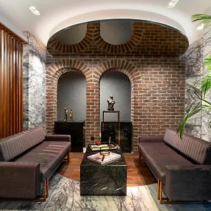 nex-spa.istanbul-turkeyhotels.com/