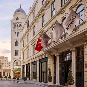 hotel-1809.istanbul-turkeyhotels.com/