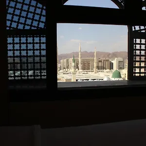 manazeli-madinah.medinahotel.net/