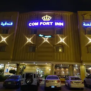 comfort-inn-taawn.hotelsriyadh.net/