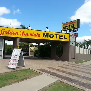 motel-golden-fountain.queenslandhotels.net/