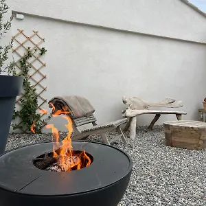 La Réserve Hôtes 5* Aix-en-Provence