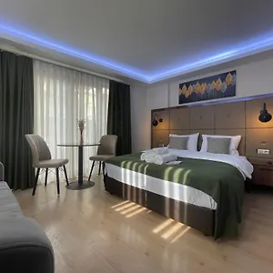 elegance-suites.istanbul-turkeyhotels.com/