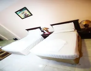 فندق Karam Al Diyafah, مكة