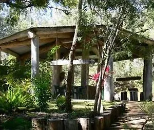 hidden-valley-cabins-4816.queenslandhotels.net/