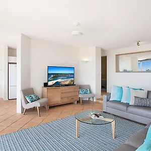 apt-no-1-in-hastings-street.queenslandhotels.net/